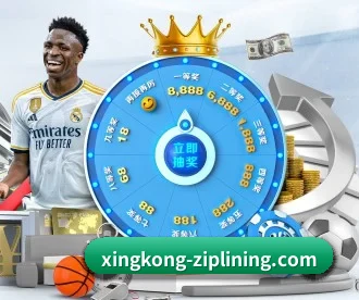 星空入口 APP 深度功能